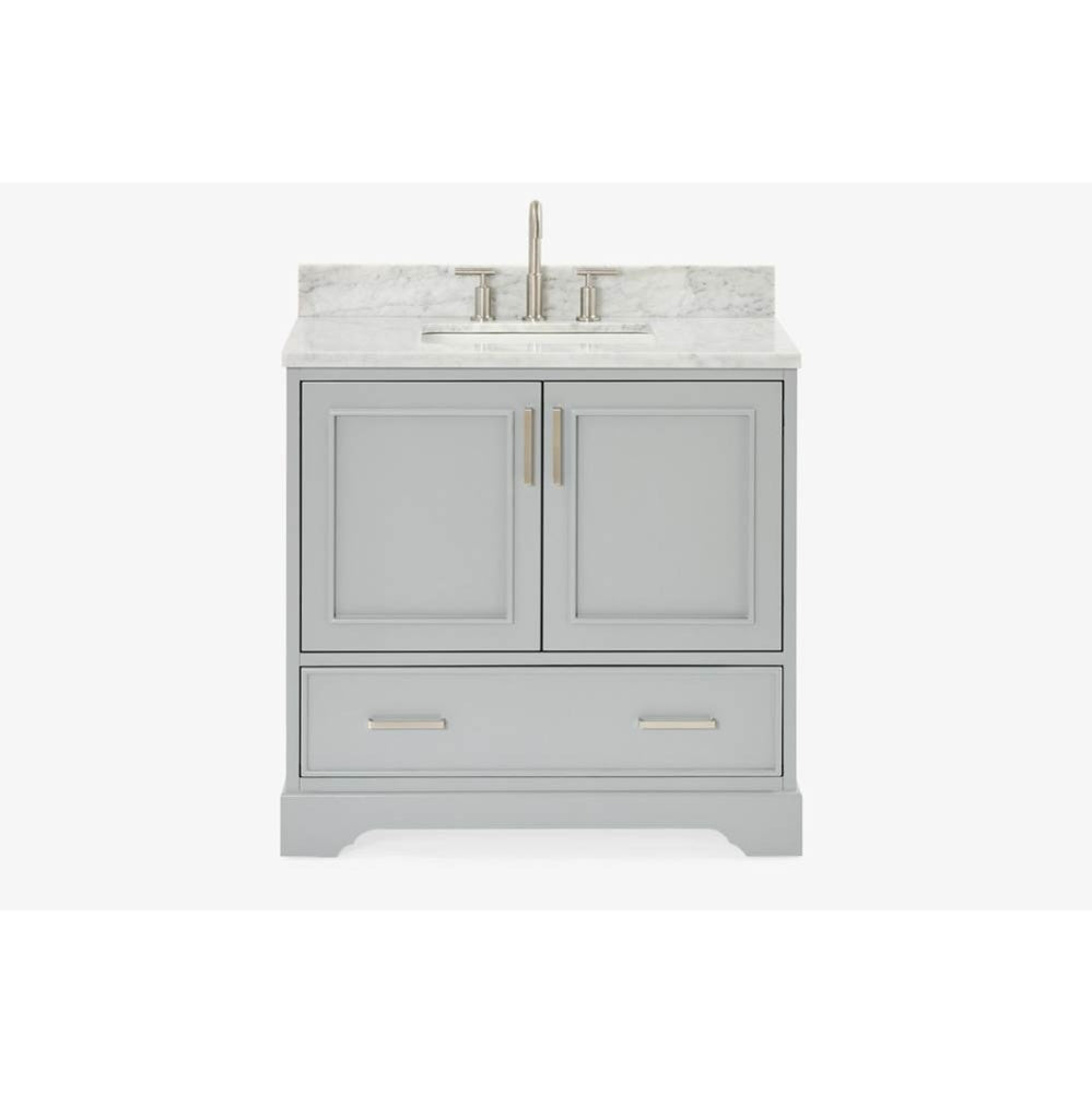 Ariel Bath-Rim-m037scw2rvo