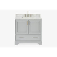 Ariel Bath-Rim-m037scw2rvo