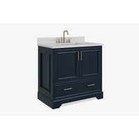 Ariel Bath-Rim-m037scw2rvo
