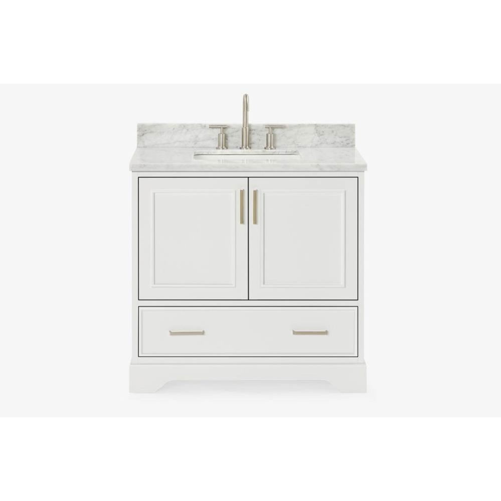 Ariel Bath-Rim-m037scw2rvo