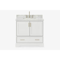 Ariel Bath-Rim-m037scw2rvo