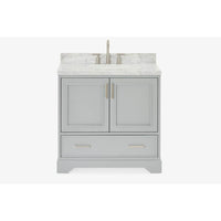 Ariel Bath-Rim-m037scwovo
