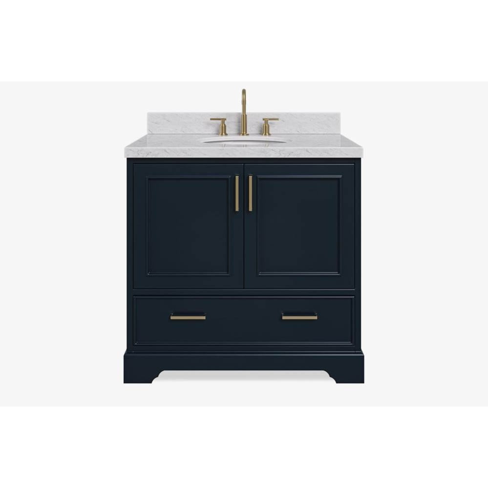 Ariel Bath-Rim-m037scwovo