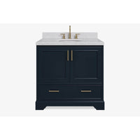 Ariel Bath-Rim-m037scwovo