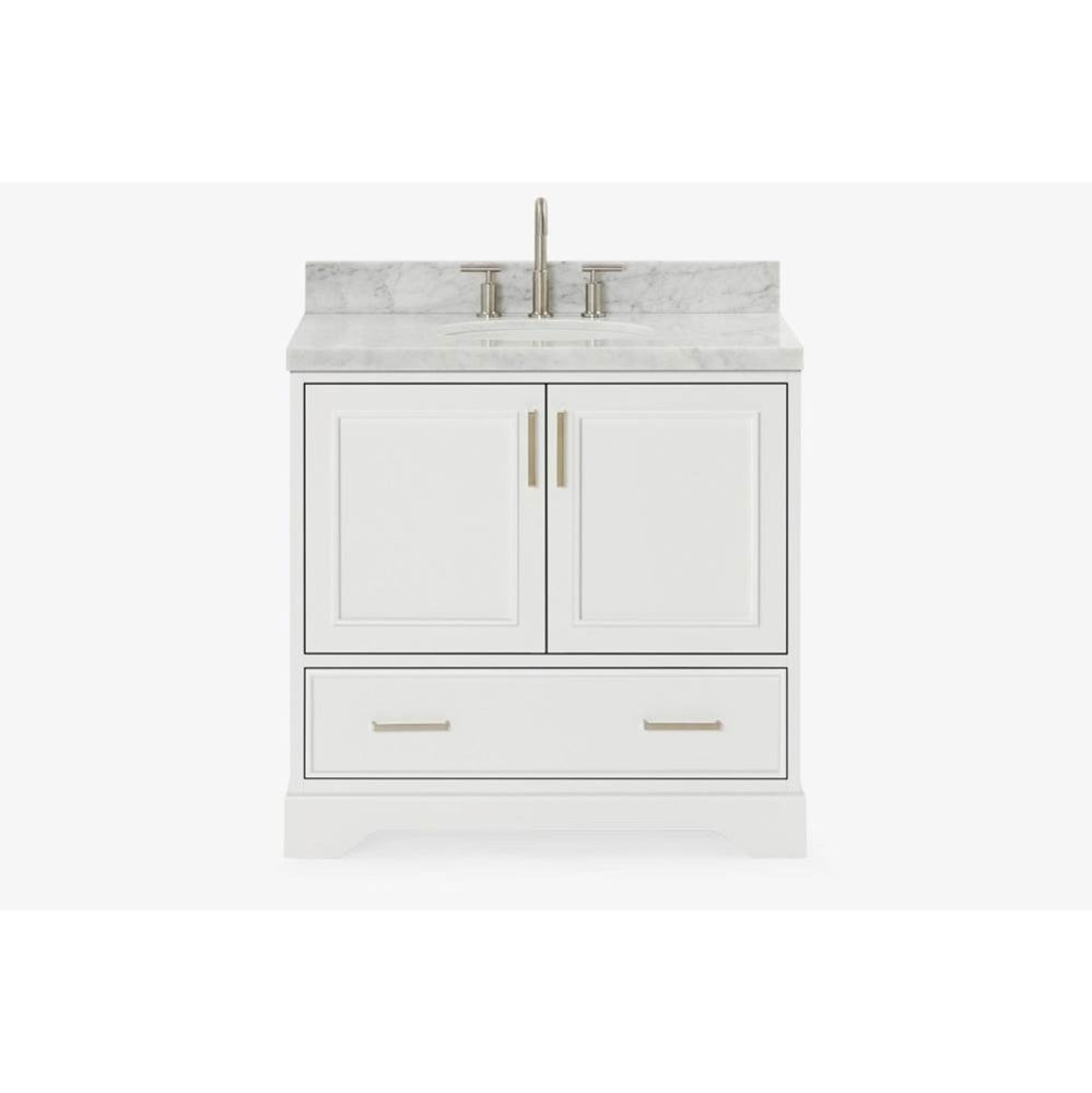 Ariel Bath-Rim-m037scwovo