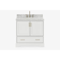 Ariel Bath-Rim-m037scwovo
