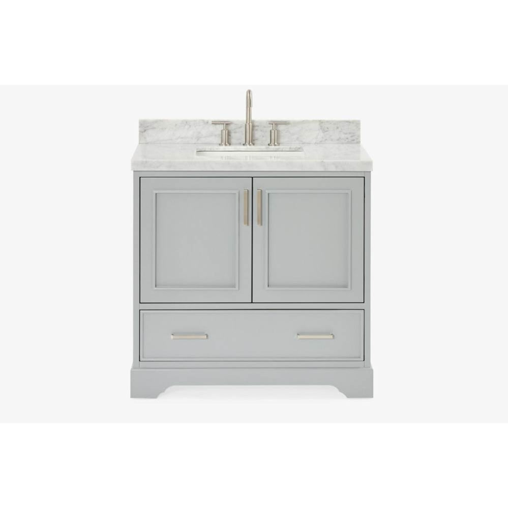 Ariel Bath-Rim-m037scwrvo