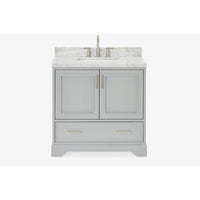 Ariel Bath-Rim-m037scwrvo