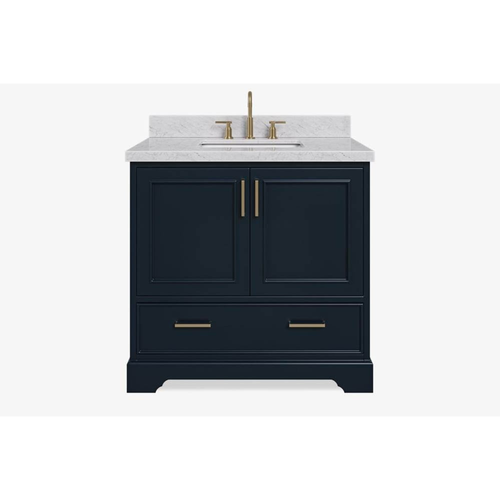 Ariel Bath-Rim-m037scwrvo