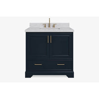 Ariel Bath-Rim-m037scwrvo