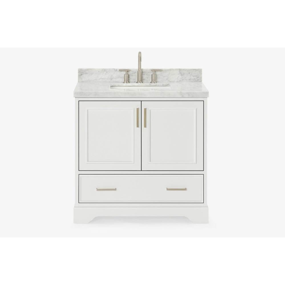 Ariel Bath-Rim-m037scwrvo