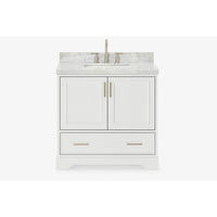 Ariel Bath-Rim-m037scwrvo