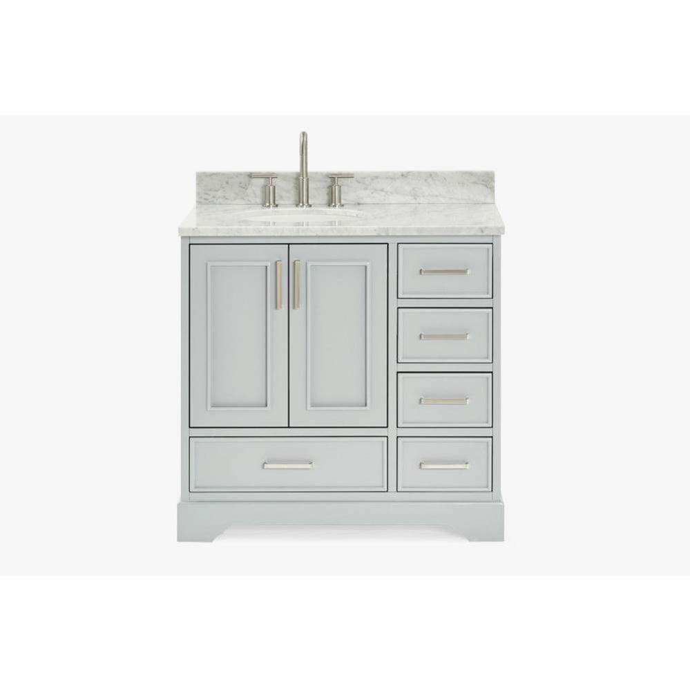 Ariel Bath-Rim-m037slcw2ovo