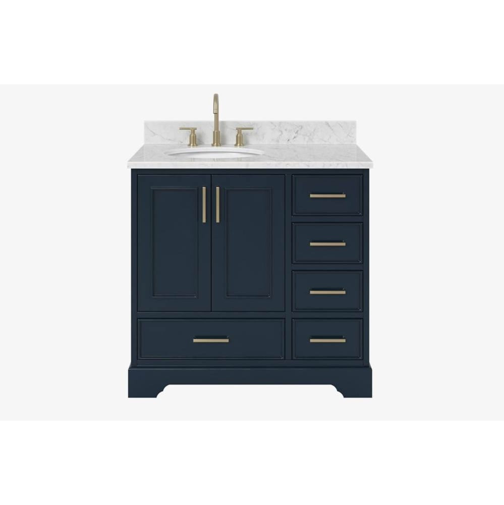 Ariel Bath-Rim-m037slcw2ovo