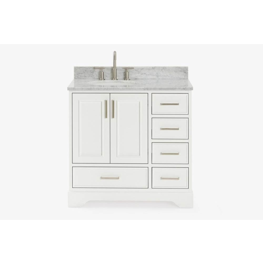 Ariel Bath-Rim-m037slcw2ovo