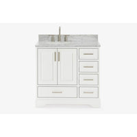 Ariel Bath-Rim-m037slcw2ovo