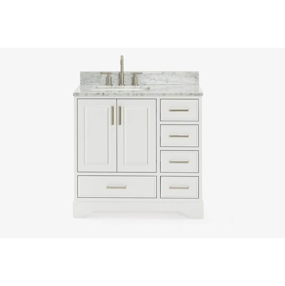 Ariel Bath-Rim-m037slcw2rvo
