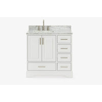 Ariel Bath-Rim-m037slcw2rvo