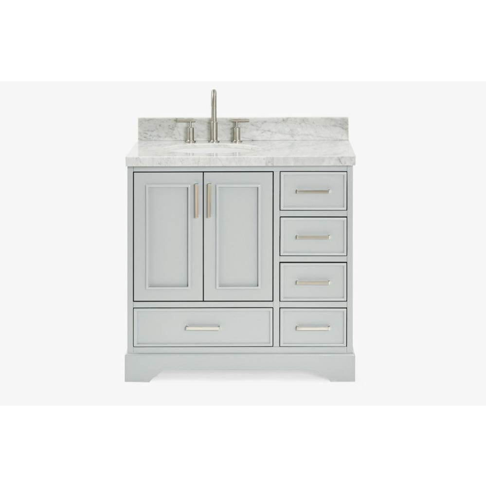 Ariel Bath-Rim-m037slcwovo