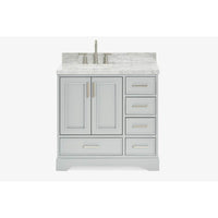 Ariel Bath-Rim-m037slcwovo