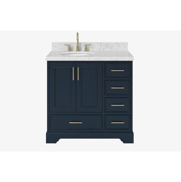 Ariel Bath-Rim-m037slcwovo