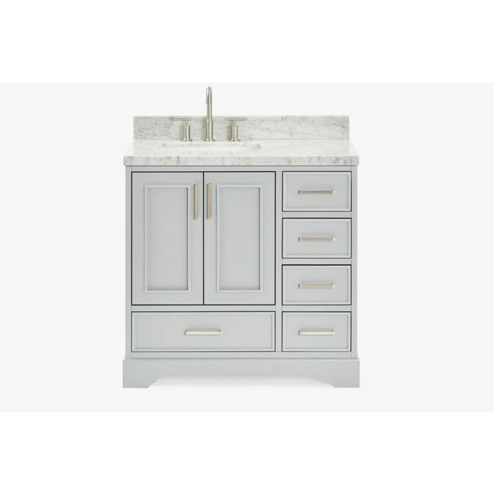 Ariel Bath-Rim-m037slcwrvo