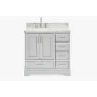 Ariel Bath-Rim-m037slcwrvo