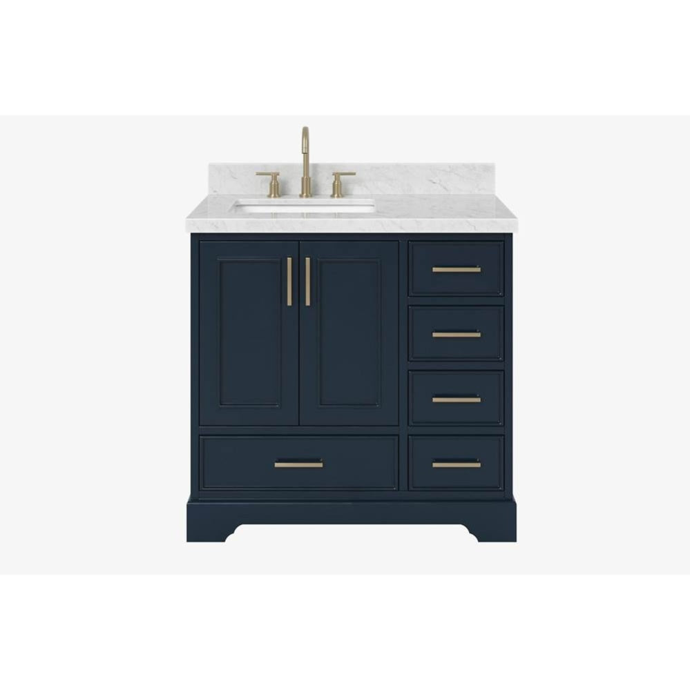Ariel Bath-Rim-m037slcwrvo