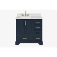 Ariel Bath-Rim-m037slcwrvo