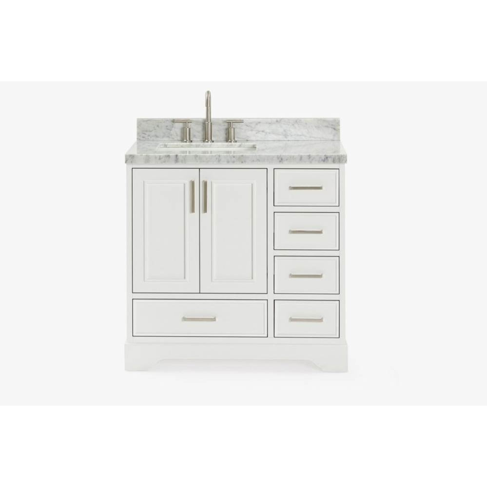 Ariel Bath-Rim-m037slcwrvo