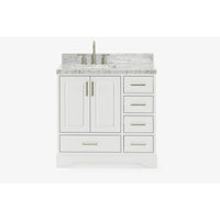 Ariel Bath-Rim-m037slcwrvo