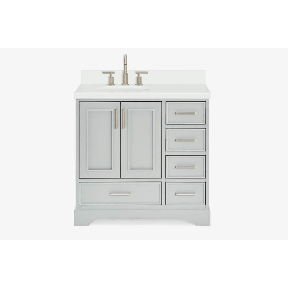 Ariel Bath-Rim-m037slwqovo