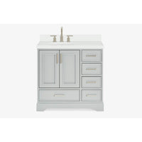 Ariel Bath-Rim-m037slwqovo