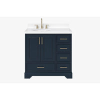 Ariel Bath-Rim-m037slwqovo
