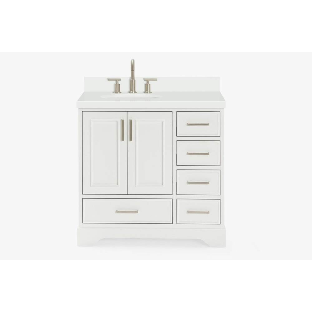 Ariel Bath-Rim-m037slwqovo