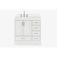 Ariel Bath-Rim-m037slwqovo