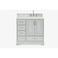 Ariel Bath-Rim-m037srcw2ovo