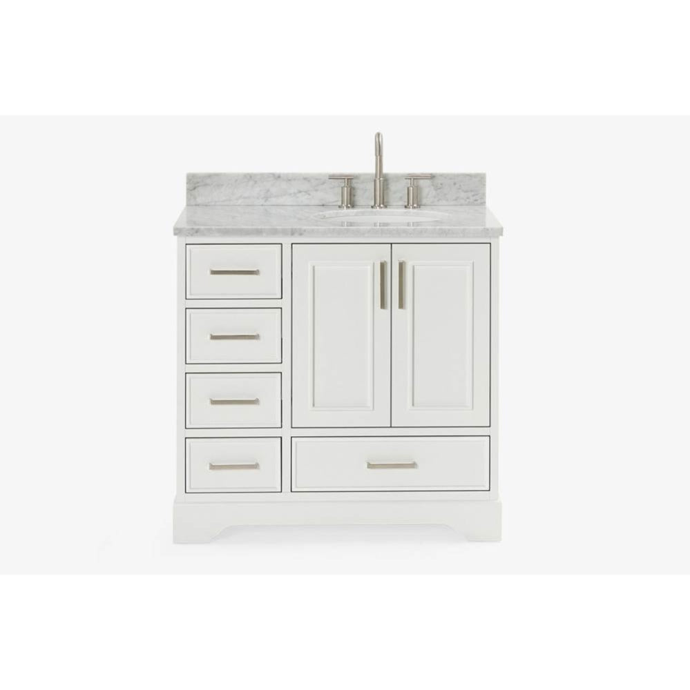 Ariel Bath-Rim-m037srcw2ovo