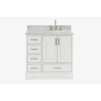 Ariel Bath-Rim-m037srcw2ovo