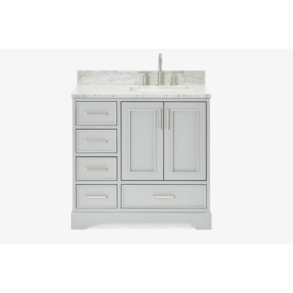 Ariel Bath-Rim-m037srcw2rvo