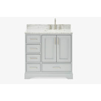 Ariel Bath-Rim-m037srcw2rvo