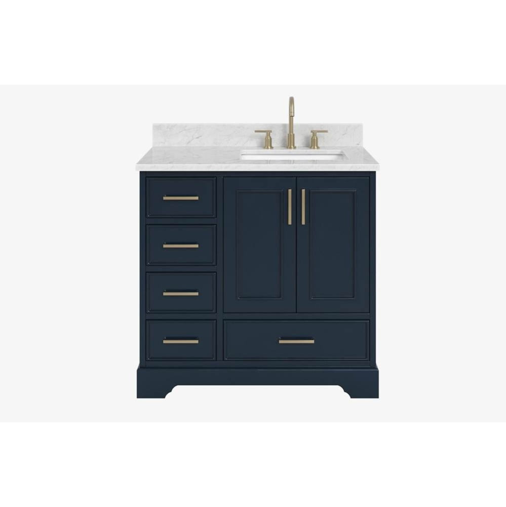 Ariel Bath-Rim-m037srcw2rvo