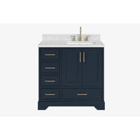 Ariel Bath-Rim-m037srcw2rvo