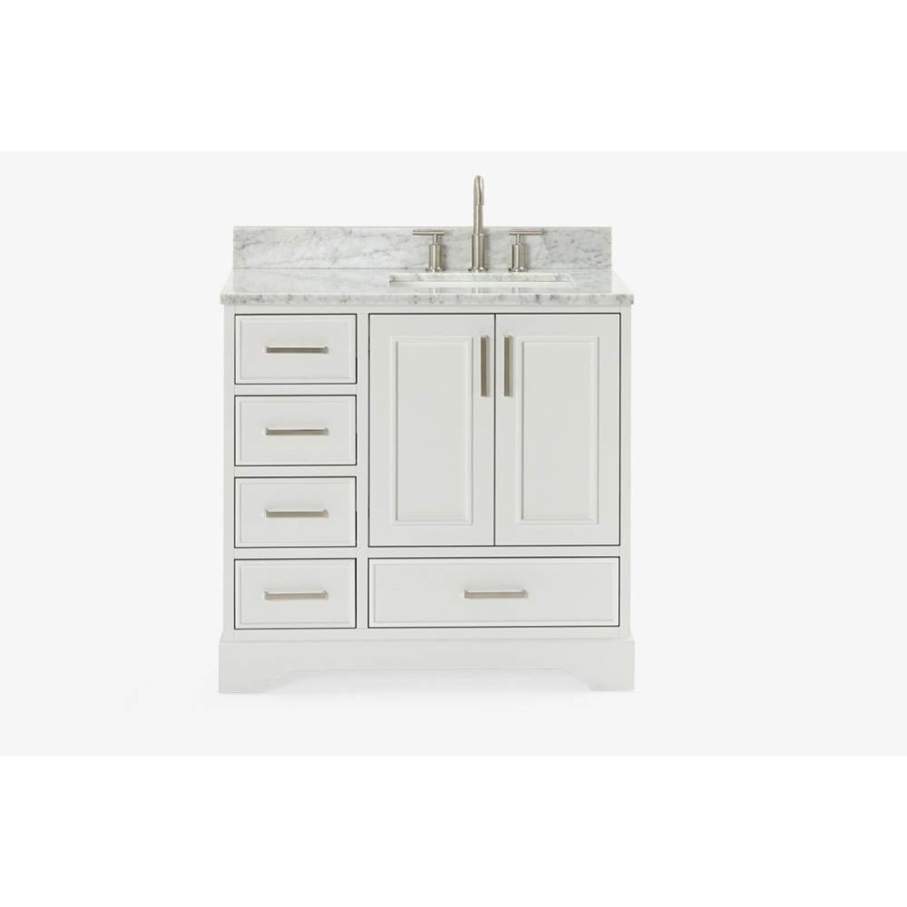 Ariel Bath-Rim-m037srcw2rvo