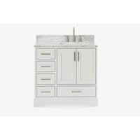 Ariel Bath-Rim-m037srcw2rvo