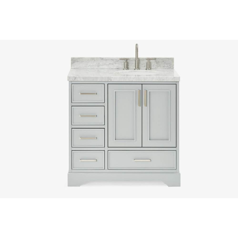 Ariel Bath-Rim-m037srcwovo