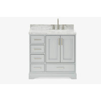 Ariel Bath-Rim-m037srcwovo