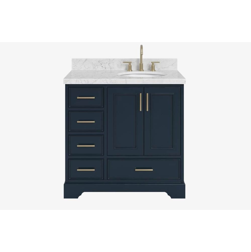 Ariel Bath-Rim-m037srcwovo