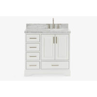 Ariel Bath-Rim-m037srcwovo