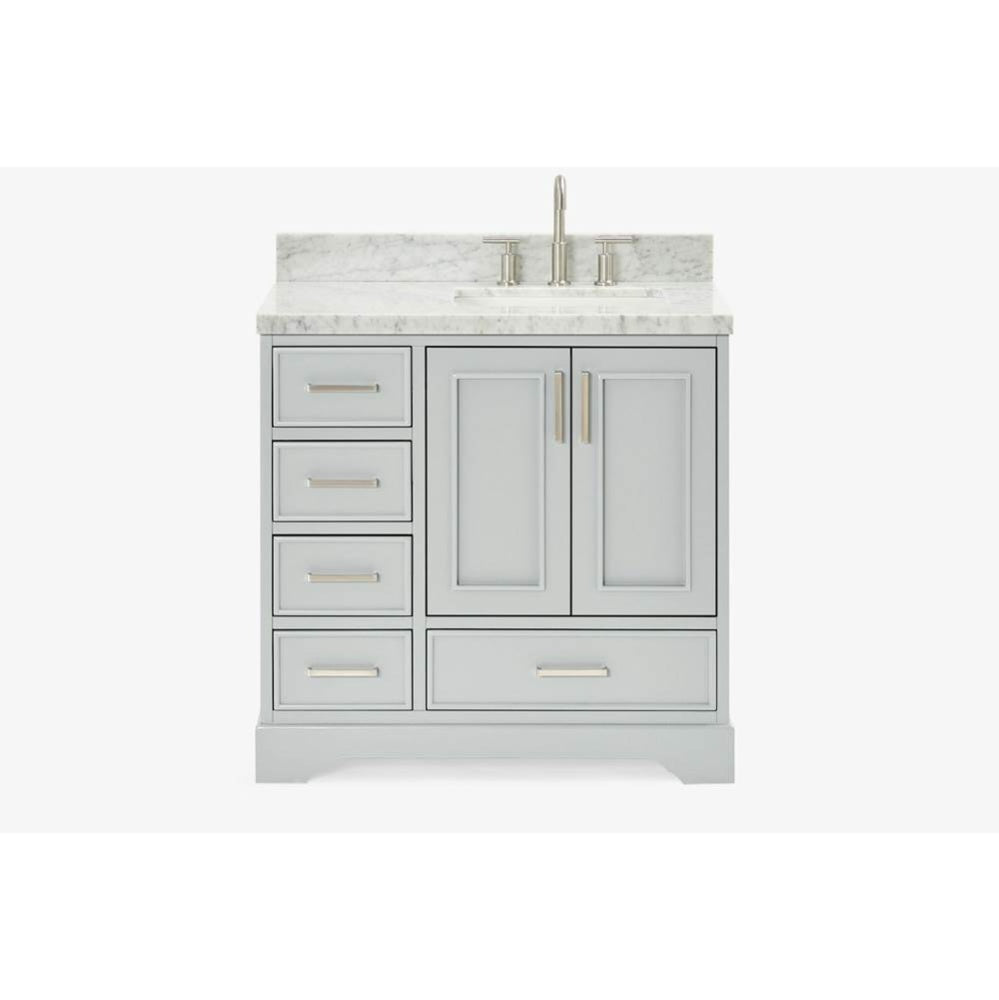 Ariel Bath-Rim-m037srcwrvo